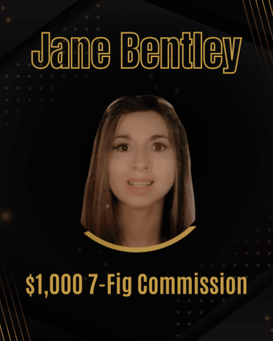 jane-bentley-testimonials-reviews