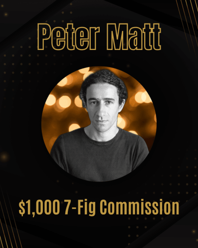 Peter-matt-testimonials-reviews